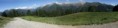 /album/me-vylety/pano-04-jpg/
